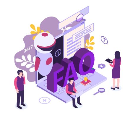 faq-img